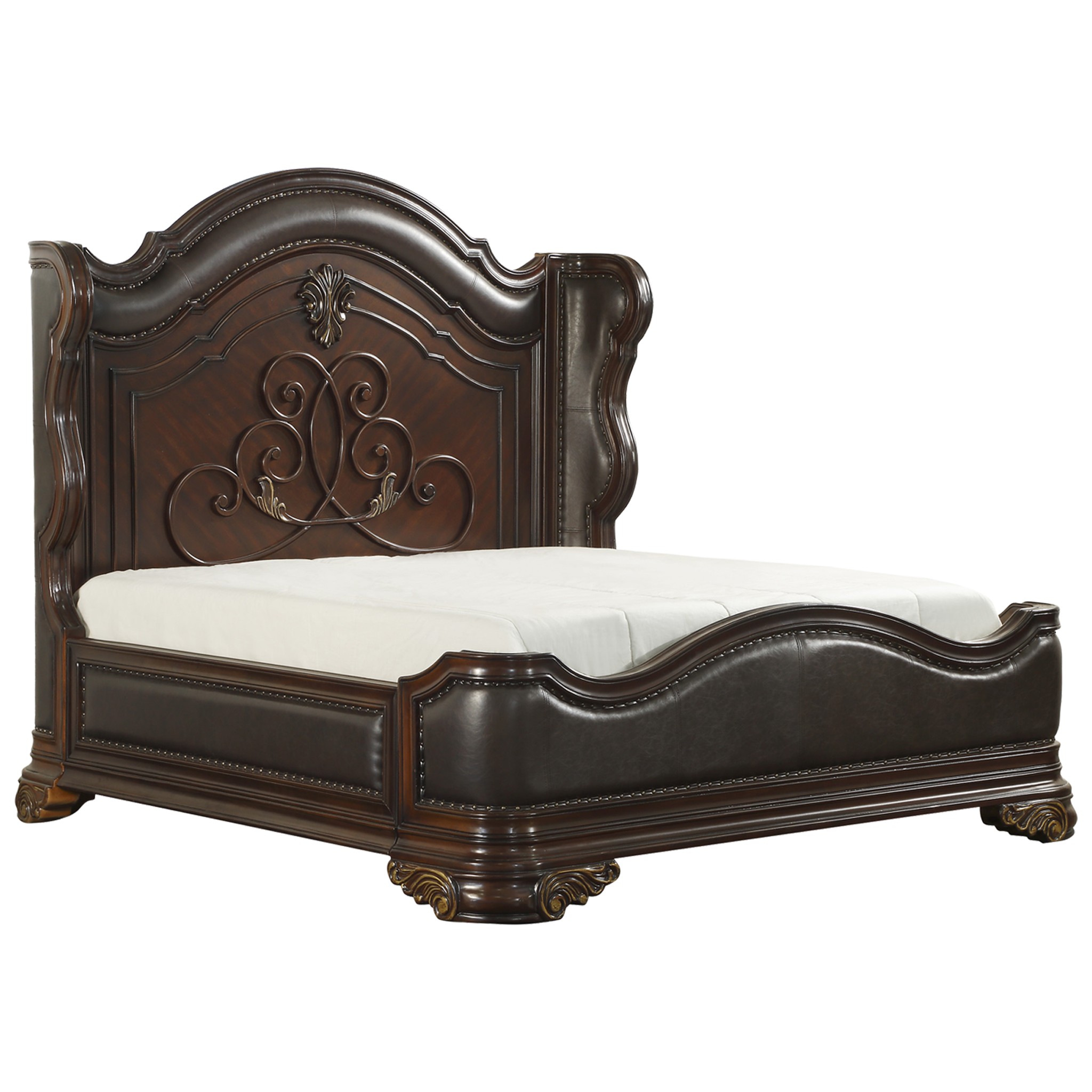 1603_queen_bed_2 1603_queen_bed