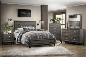 1645 Bedroom-Davi Collection