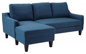 1150371  Sectional