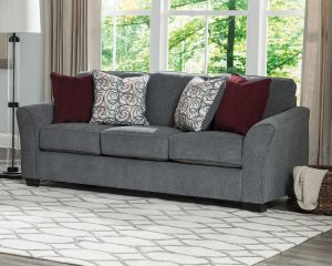 Ashley Idelbrook Sofa