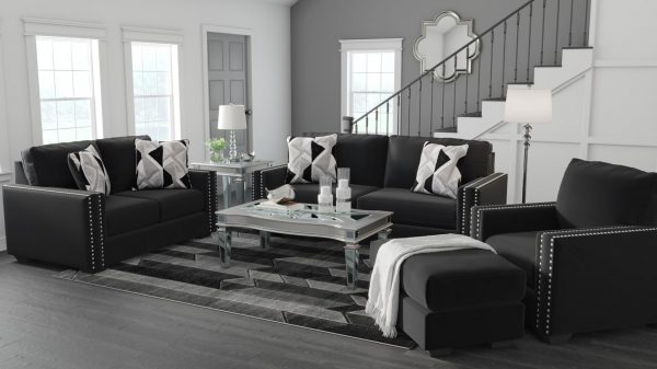 1220638 Sofa Set