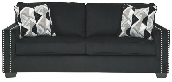 1220638 Sofa