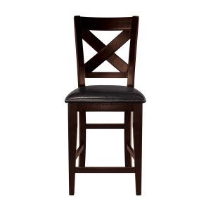 HE1372-24 Counter Height Chair