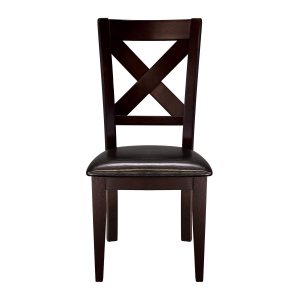 HE1372-78 Side Chair