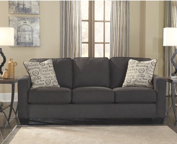 1660138 Sofa Set