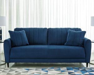1780138 Sofa Set