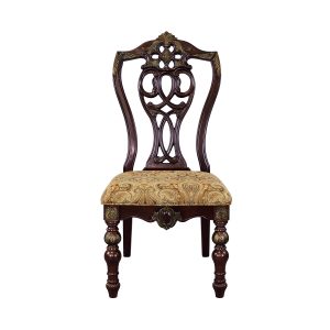 HE1824S Side Chair