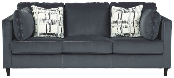 1980338 Sofa Set