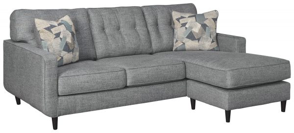 2030418 Sectional