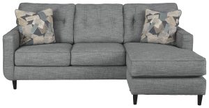 2030418 Sectional