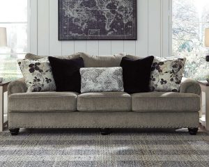 2340238 Sofa Set