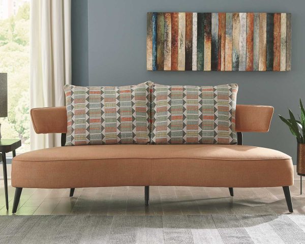 2440138 Sofa Set