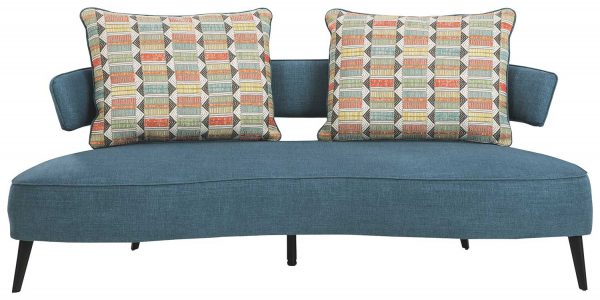 2440338 Sofa Set