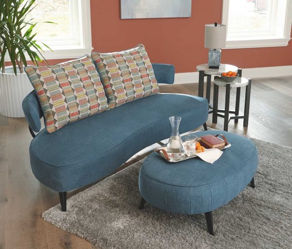 2440338 Sofa Set