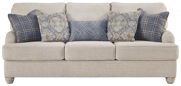 2740338 Sofa Set