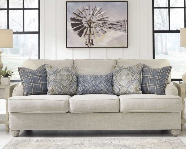 2740338 Sofa Set