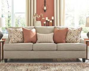 3080338 Sofa Set