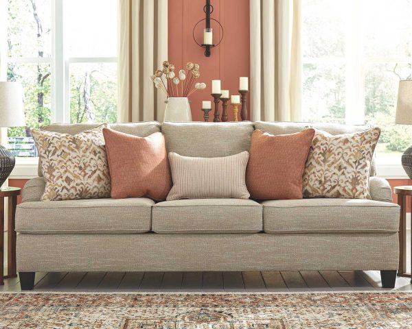 3080338 Sofa Set