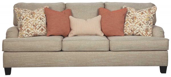 3080338 Sofa Set