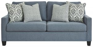 3670238 Sofa Set