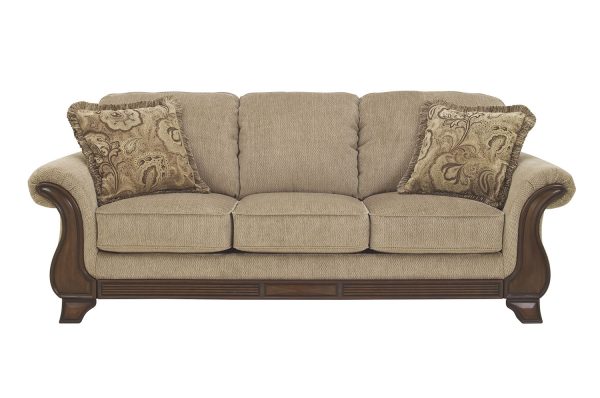 4490038 Sofa Set