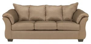 7500238 Sofa Set