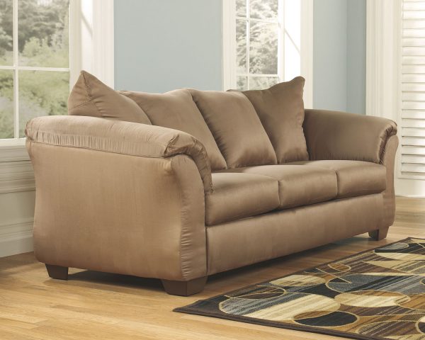7500238 Sofa Set