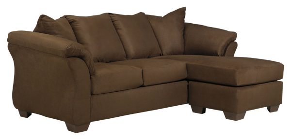7500418 Sectional