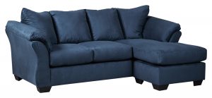7500718 Sectional
