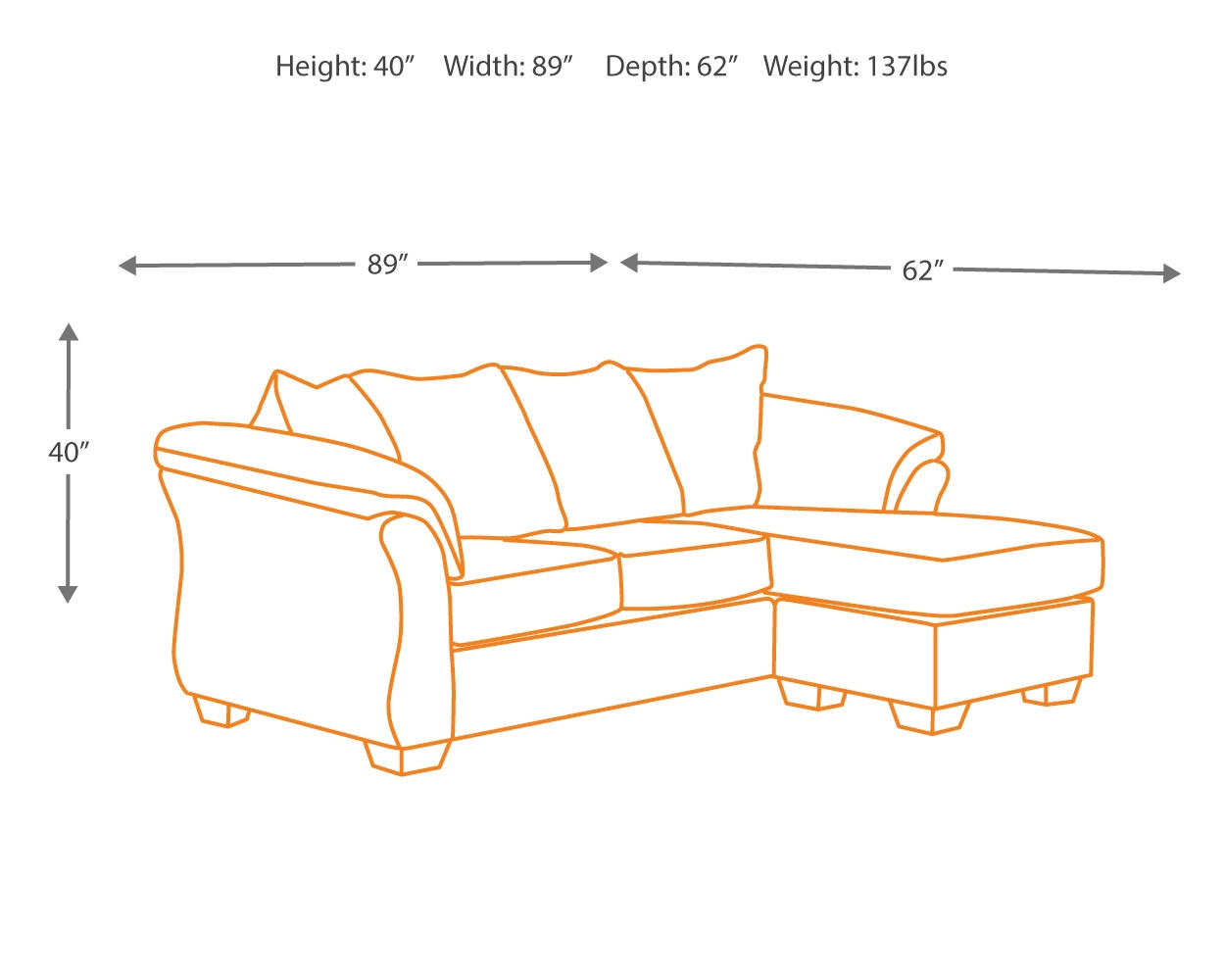 7500718_4 7500718 Sectional