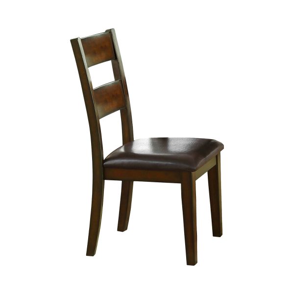 HE5547 Dining Chair