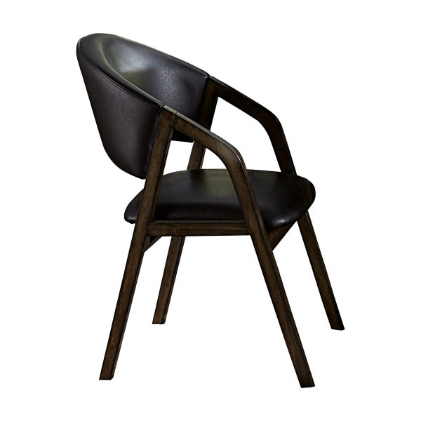 HE5555A Arm Chair