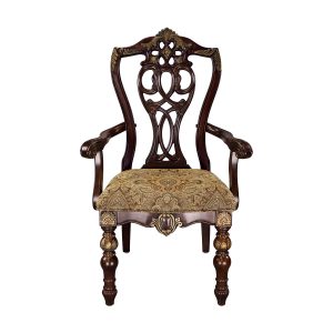 HE1824A Arm Chair