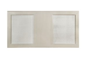 HE5546-84 Dining Table