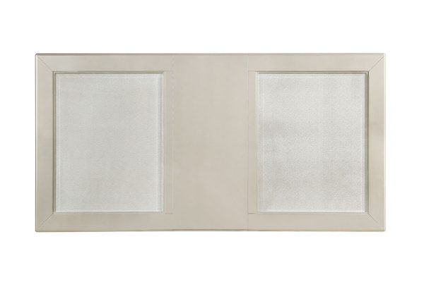 HE5546-84 Dining Table
