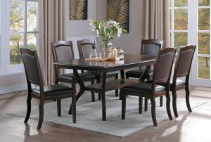 HE5617-72 Dining Collection