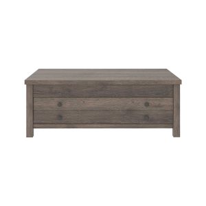 T275-9 Coffee Table