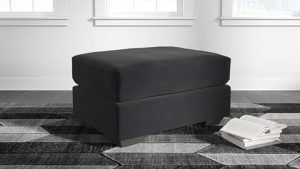 1220614 Ottoman 1