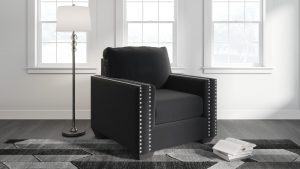 1220620 Chair