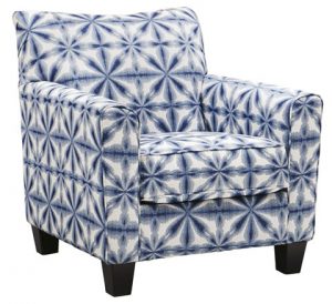 1450421 Accent Chair 1