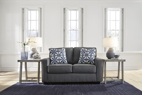 1450435_1 1450435 Loveseat 1
