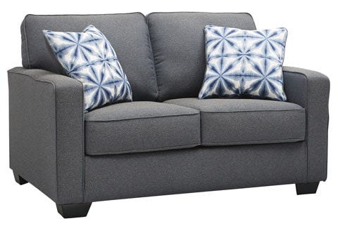 1450435_2 1450435 Loveseat 2