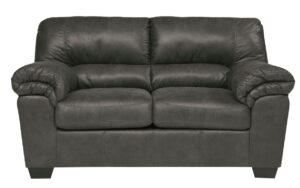 Bladen Loveseat