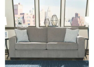 altari-sofa-alloy