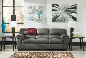 Bladen Sofa