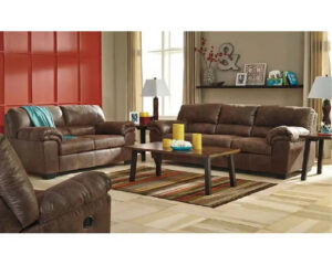 Bladen Sofa Set(Package)