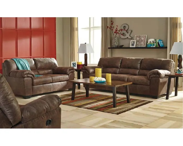 bladen-sofaset-package bladen-sofaset-package