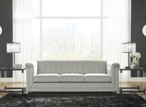 Josanna Sofa
