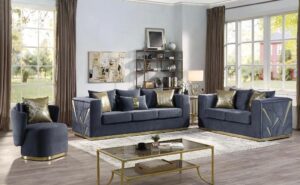 AMERA GreyBlue (L7525) – MF