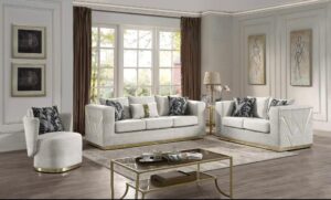 AMERA BEIGE (L7525) – MF